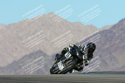 media/Jan-13-2025-Ducati Revs (Mon) [[8d64cb47d9]]/2-A Group/Session 3 Turn 9/